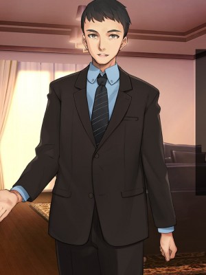 [少女騎士団 (大槍葦人)] 義妹調教・大内由佳_230