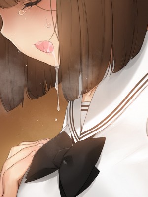 [少女騎士団 (大槍葦人)] 義妹調教・大内由佳_330