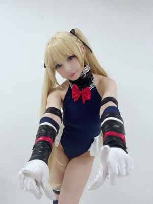 アリアArya Marie Rose selfie_62_602f10bc_1d57_49fb_bc2d_4f0070e588f1