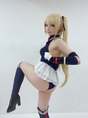 アリアArya Marie Rose selfie_36_c467dc80_a878_46c7_a508_5d8e67e949a5