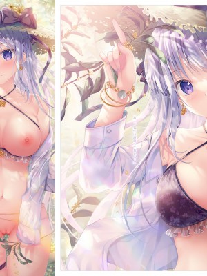 (C99) [TwinBox (花花捲、草草饅)] TeacherTeacher7_29