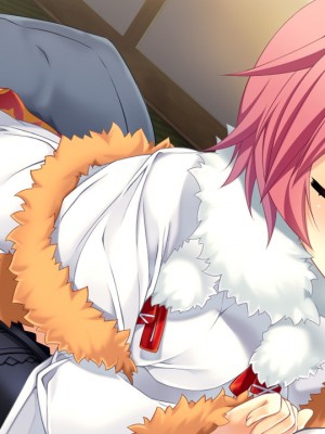 戦国†恋姫X 〜乙女絢爛☆戦国絵巻_e2Hikari02c