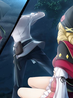 戦国†恋姫X 〜乙女絢爛☆戦国絵巻_e2Ken06dl