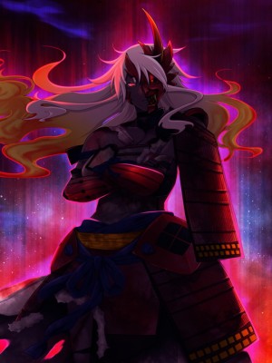 戦国†恋姫X 〜乙女絢爛☆戦国絵巻_e2Ken14a