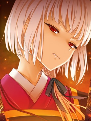 戦国†恋姫X 〜乙女絢爛☆戦国絵巻_e2Ken15d