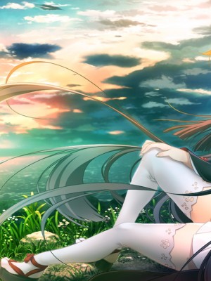 戦国†恋姫X 〜乙女絢爛☆戦国絵巻_e2Kuon02b