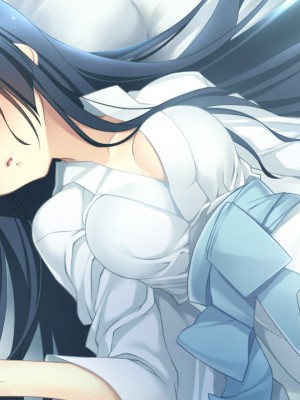 戦国†恋姫X 〜乙女絢爛☆戦国絵巻_e2Kuon07f