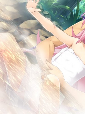 戦国†恋姫X 〜乙女絢爛☆戦国絵巻_e2Mari02c
