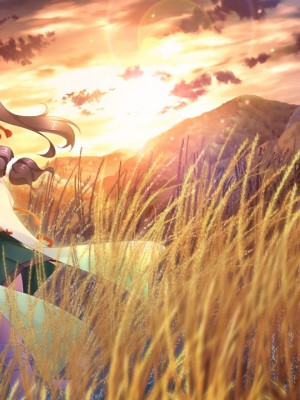 戦国†恋姫X 〜乙女絢爛☆戦国絵巻_e2Mikaduki01b