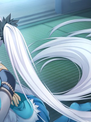 戦国†恋姫X 〜乙女絢爛☆戦国絵巻_e2Miku02g