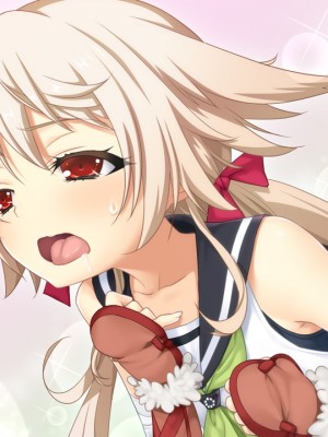 戦国†恋姫X 〜乙女絢爛☆戦国絵巻_e2Takeda01c