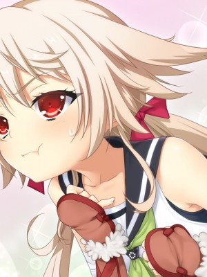 戦国†恋姫X 〜乙女絢爛☆戦国絵巻_e2Takeda01d