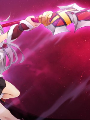 戦国†恋姫X 〜乙女絢爛☆戦国絵巻_e2Takeda02gl