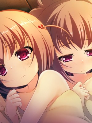 戦国†恋姫X 〜乙女絢爛☆戦国絵巻_e2Yata05d