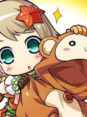 戦国†恋姫X 〜乙女絢爛☆戦国絵巻_e3Ayana01b