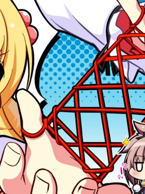 戦国†恋姫X 〜乙女絢爛☆戦国絵巻_e3Ume01b