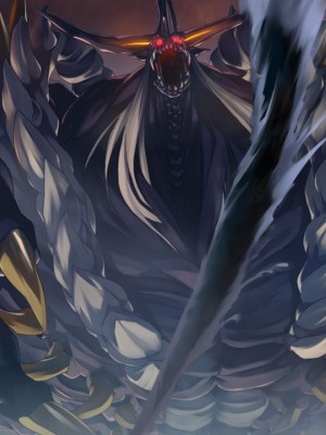 戦国†恋姫X 〜乙女絢爛☆戦国絵巻_e4Another03b