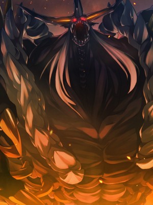 戦国†恋姫X 〜乙女絢爛☆戦国絵巻_e4Another03fl