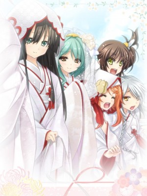 戦国†恋姫X 〜乙女絢爛☆戦国絵巻_e5Cut04b