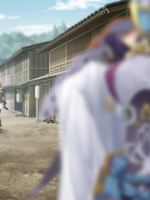 戦国†恋姫X 〜乙女絢爛☆戦国絵巻_e5Mont22kazuha23a