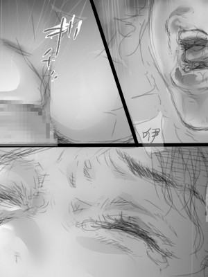[小松菜サラダ] ベタ惚れ妻_180_0179