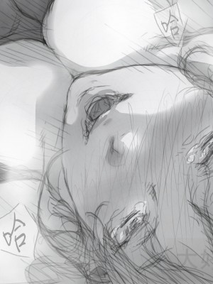 [小松菜サラダ] ベタ惚れ妻_210_0209