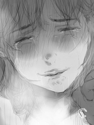 [小松菜サラダ] ベタ惚れ妻_215_0214