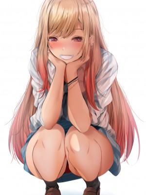 [Fantia] Fumihiko (ふみひこ) (2022)_2022-01-23-01
