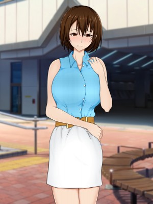 [FN]続・人妻が巨根に寝取られまして_097