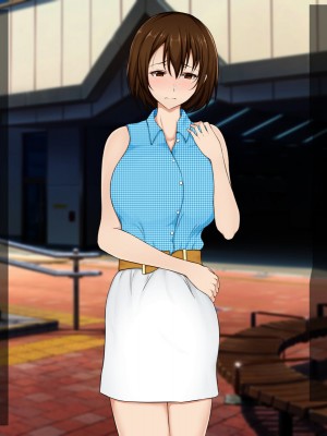 [FN]続・人妻が巨根に寝取られまして_004