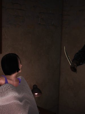 [smallflyingrat] 妖窟魔影 1-6_0013