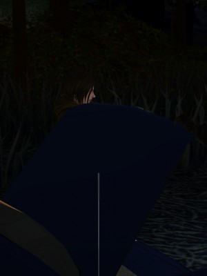 [smallflyingrat] 妖窟魔影 1-6_0083