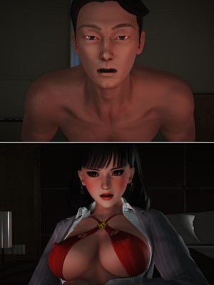 [smallflyingrat] 妖窟魔影 1-6_0201