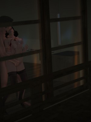 [smallflyingrat] 妖窟魔影 1-6_0240
