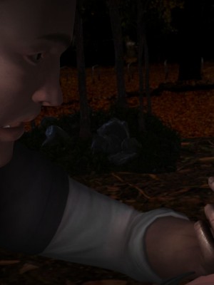 [smallflyingrat] 妖窟魔影 1-6_0348