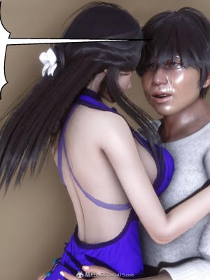 [衣一] 秘密 41_131