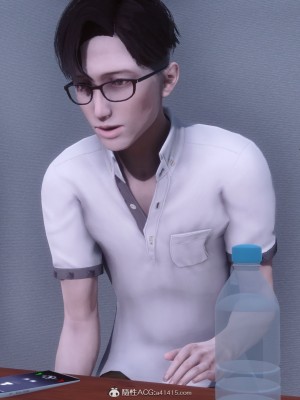 [衣一] 秘密 41_379