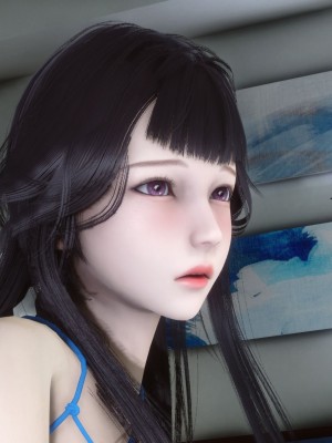 [衣一] 秘密 41_410