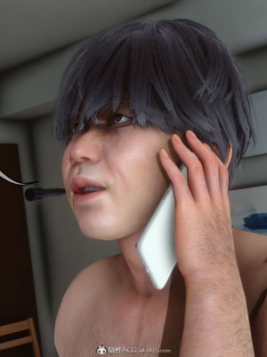 [衣一] 秘密 41_447