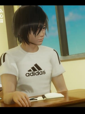 [LeeNight] 夏色記憶 1-2_0044