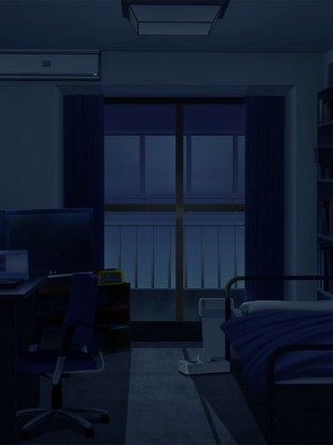 正義の変身ヒロインが俺を見下す姉妹だったので弱みにつけこみ洗脳調教でチンポ狂いの孕み袋に堕とす！！_167