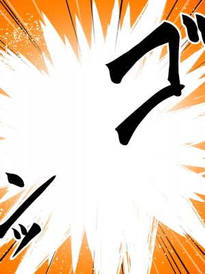 [ひなえろん] 独り身でいたかった強がりクール系女教師が絶倫元教え子にハメ倒されて根負けする話_009