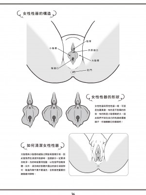 [由宇霧] 花魁VTuber由宇霧 みんなで学ぶ性教育  [DL版]_i_036