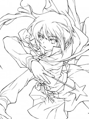 [神风汉化] (C79) [はぽい処 (岡崎武士)] アルタナSP -君がいる世界- (涼宮ハルヒの憂鬱)_35