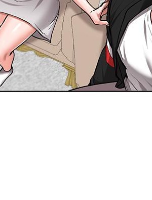 廢柴逃脫 49-50話_49_11