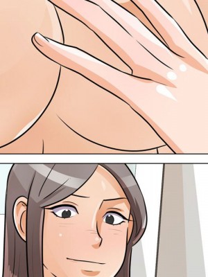 同事換換愛 50-51話_50_066