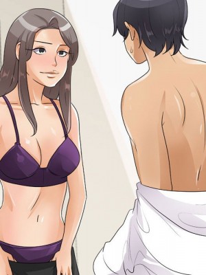 同事換換愛 50-51話_51_069