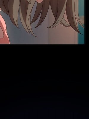魯蛇模特兒 9-10話_09_006