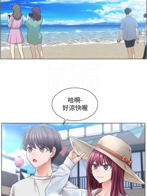 社團學姊 73-74話_73_14