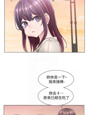 社團學姊 73-74話_74_06